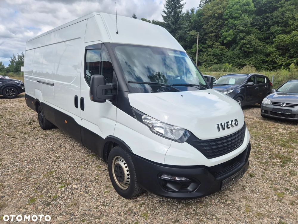Iveco Daily - 3