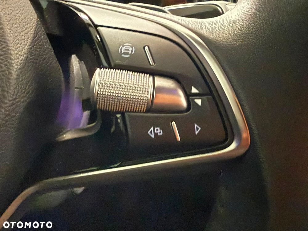 Skoda Superb - 15