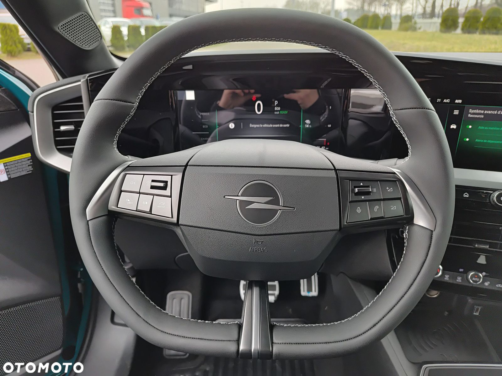 Opel Mokka - 13