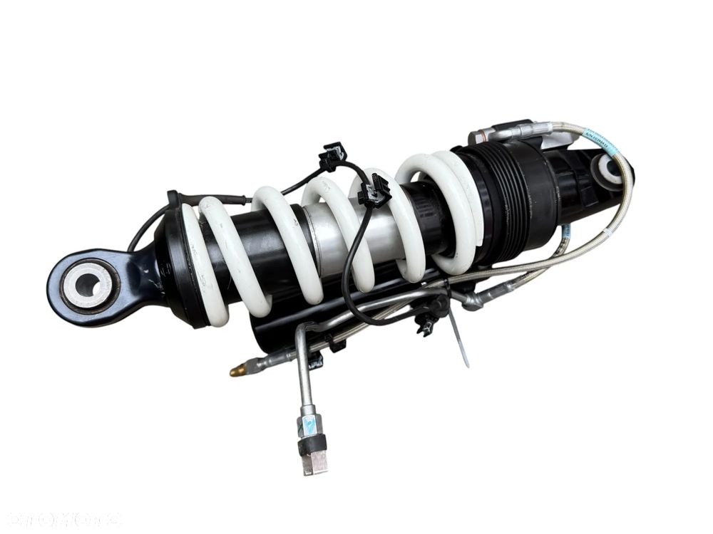 Amortyzator  tył  BMW R 1300 GS R1300GS 23-25R - 15