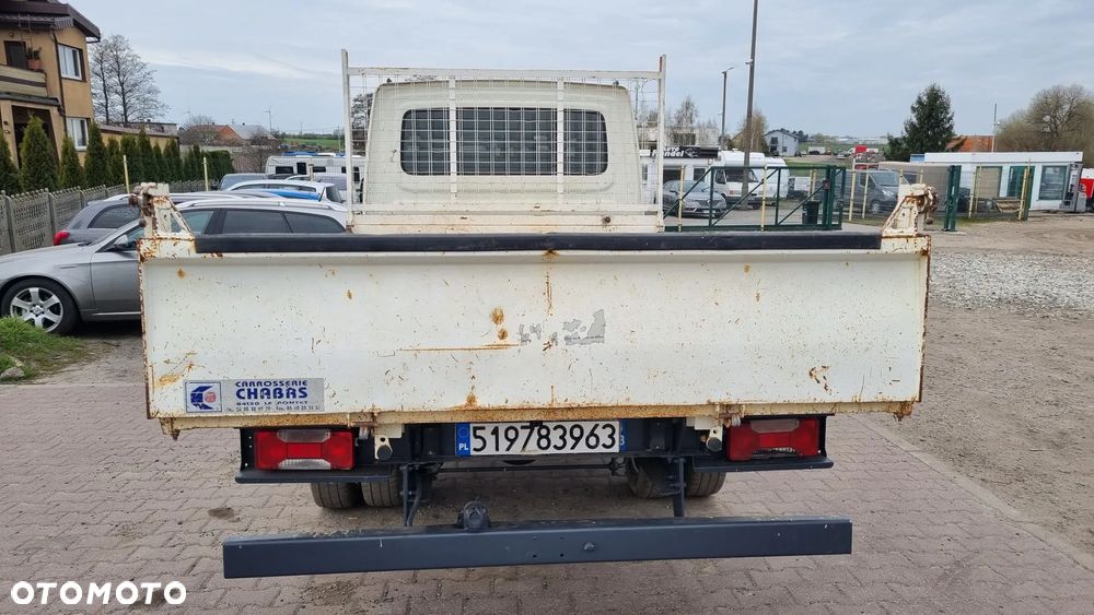 Iveco Daily - 9
