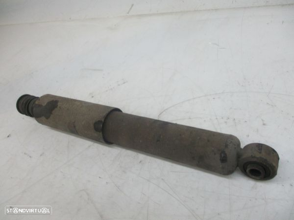 Amortecedor Suspensao Frente Esq Toyota Hiace Iv Caixa (__H1_, __H2_) - 2