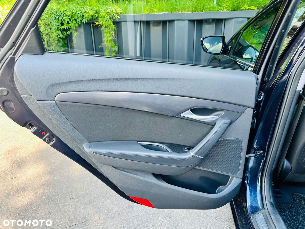 Hyundai i40 2.0 Premium - 29