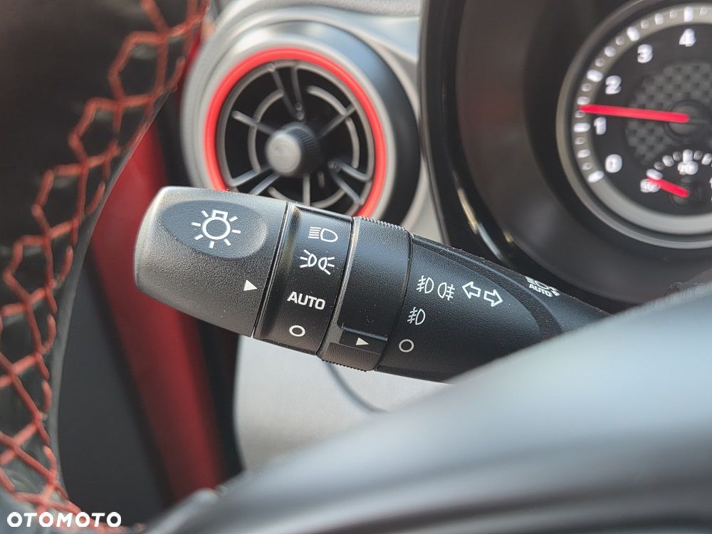 Hyundai i10 1.0 T-GDI Premium N Line - 26