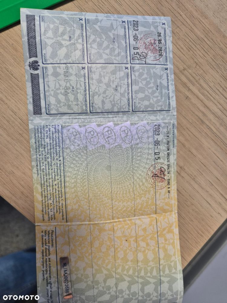 Ford Transit Custom 320 L2H1 Limited (bryg.) - 31