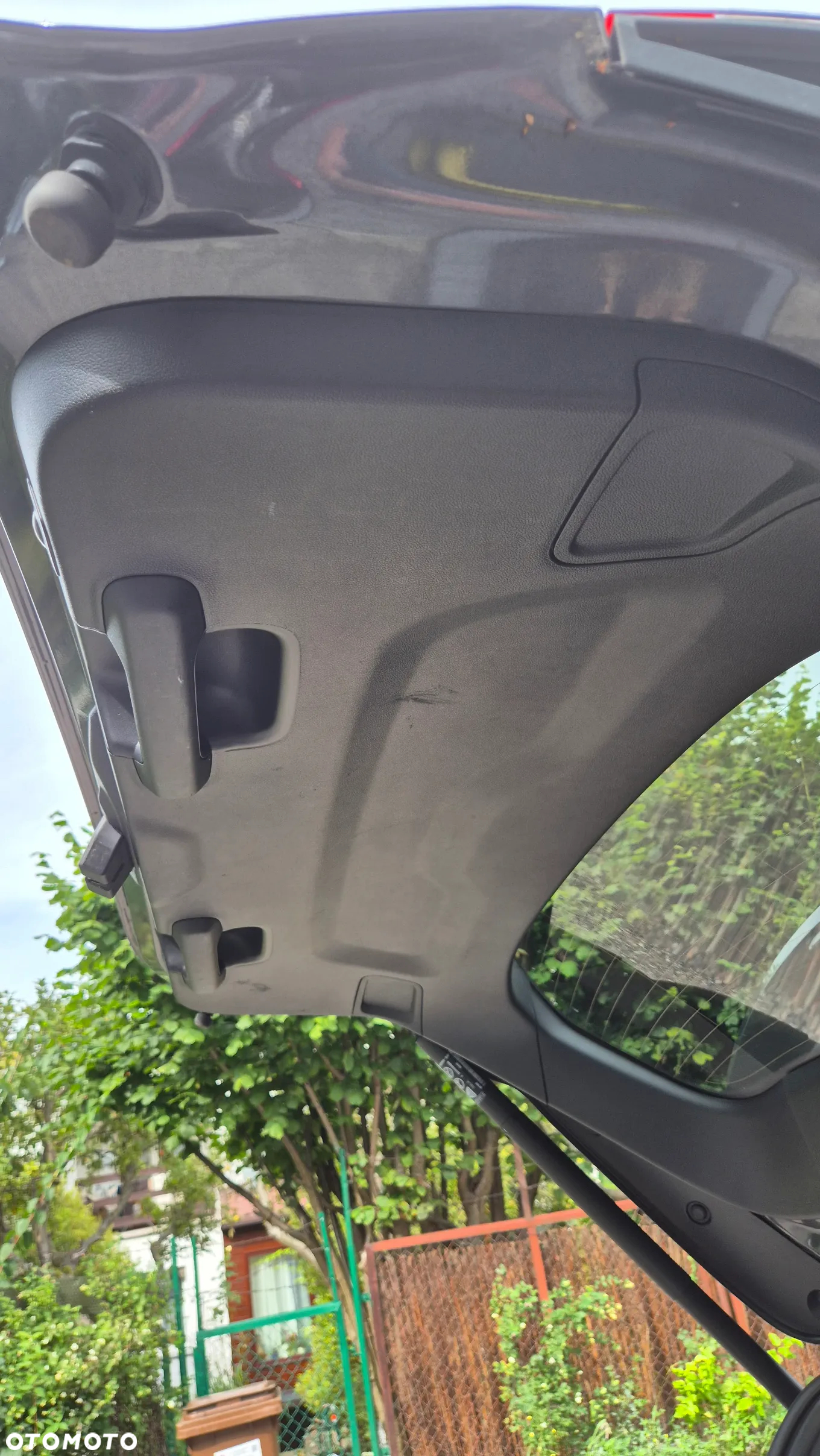 Ford Focus 2.0 EcoBlue ST - 40