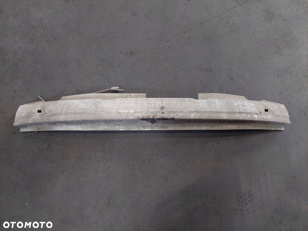 KOMPLETNY TYŁ AUDI A6 C5 LZ6H KLAPA ZDERZAK LAMPY - 5