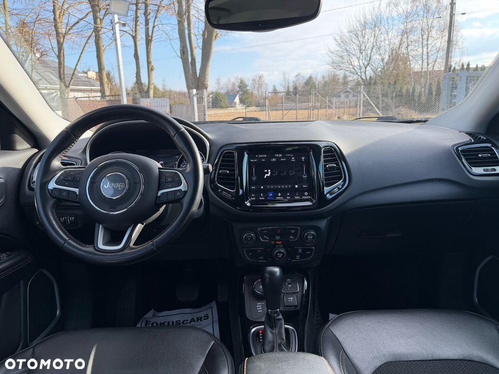 Jeep Compass ver-1-5-t4-mhev-limited-fwd-s-s-dct - 31