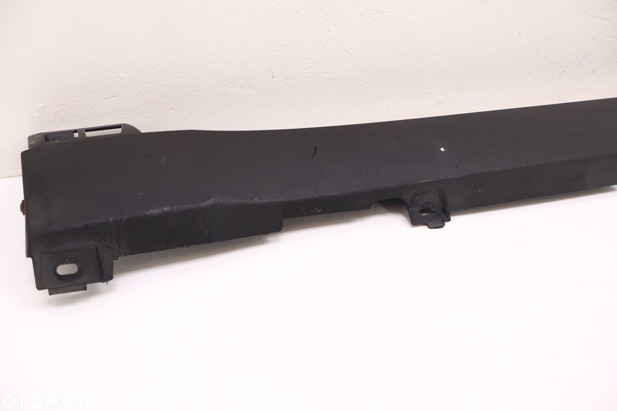 JEEP RENEGADE LISTWA PROGOWA LEWA 735578407 - 5
