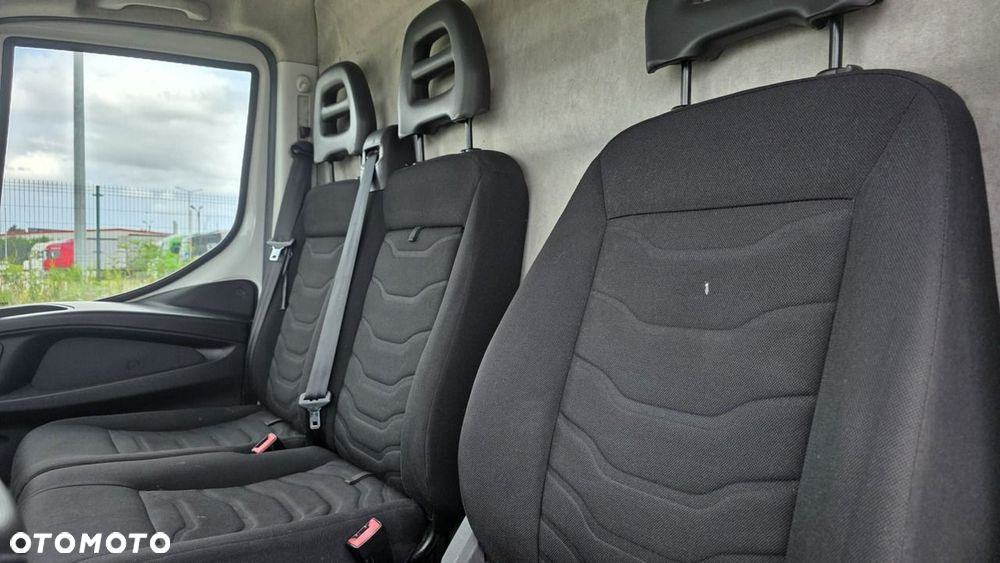 Iveco Daily 35S13 - 12