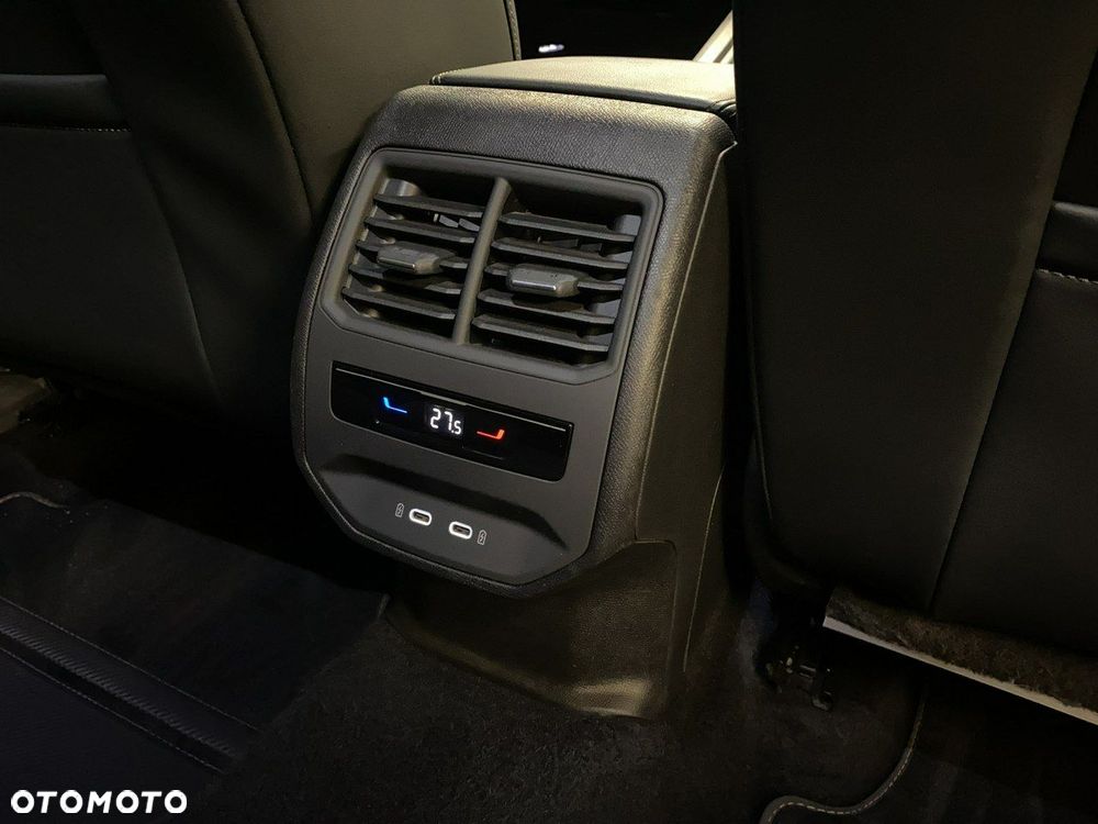 Cupra Formentor - 17