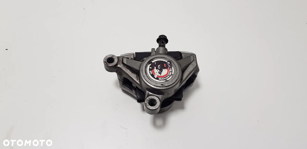 Yamaha XJ900 Diversion - zacisk hamulca przód - 1