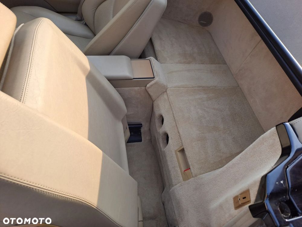 Mercedes-Benz SL - 21