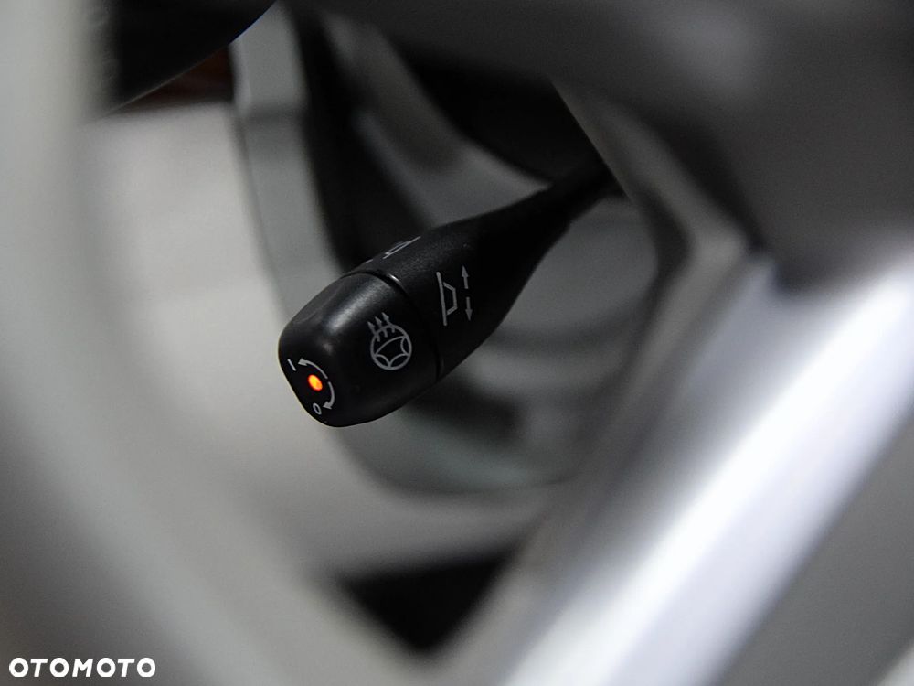 Mercedes-Benz GL - 18