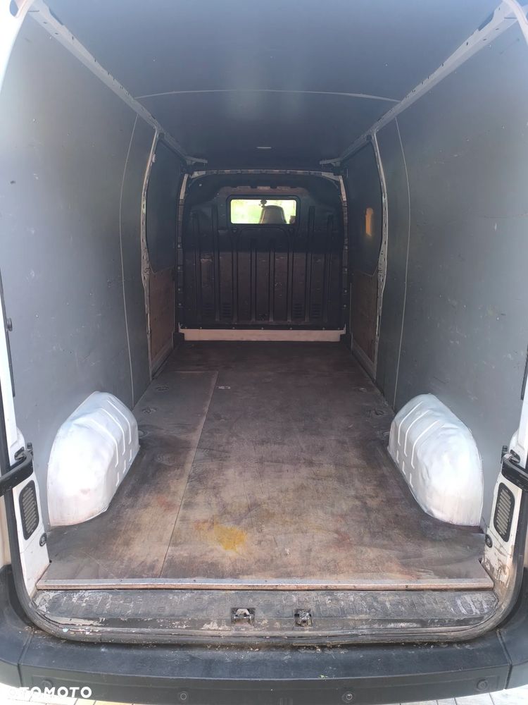 Renault Master - 6