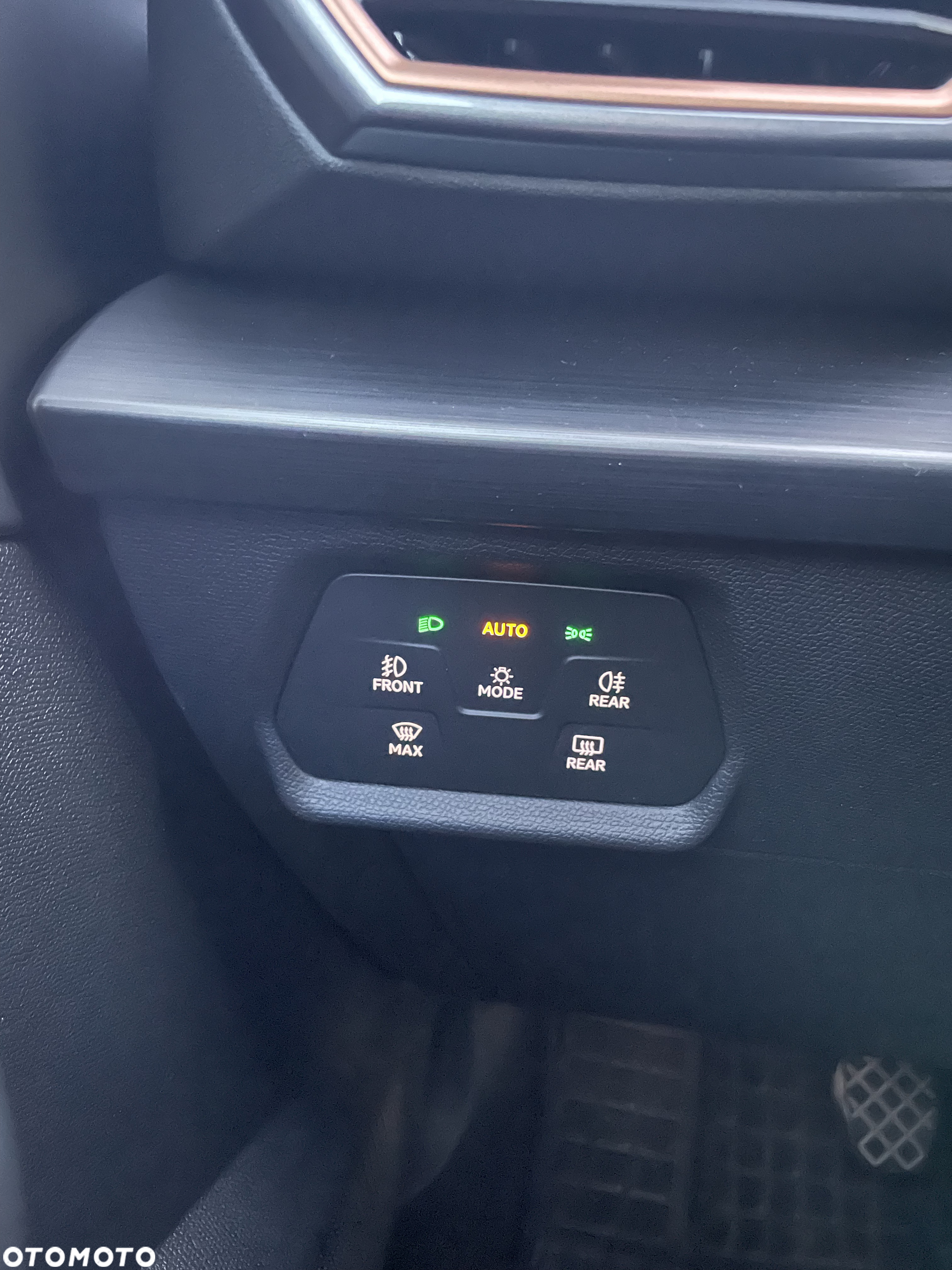 Cupra Formentor 1.5 TSI - 10