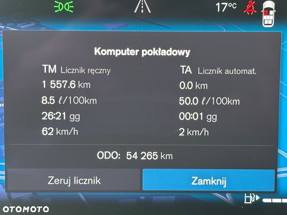 Volvo XC 90 - 27