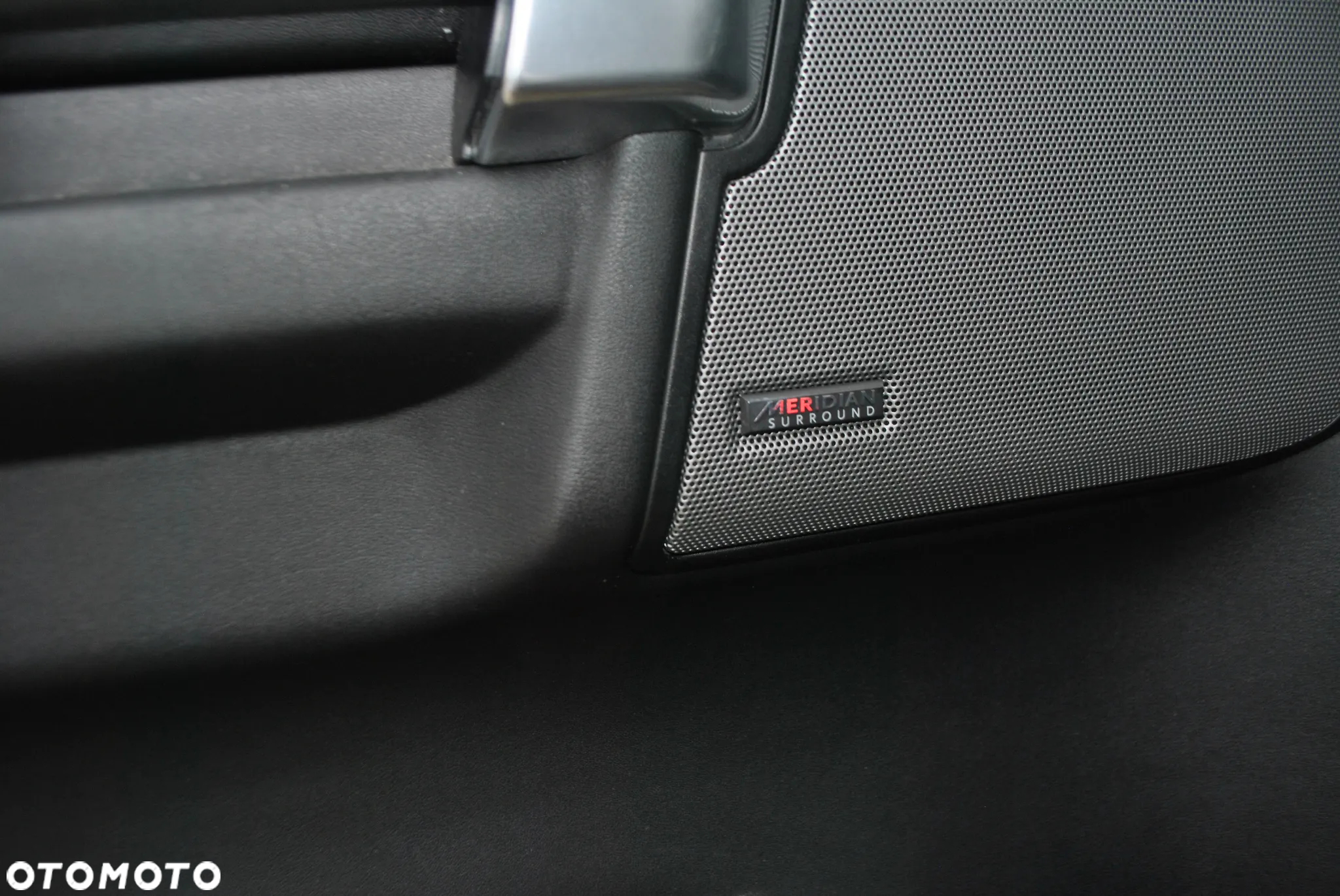 Land Rover Discovery IV 3.0 V6 SC Landmark - 12