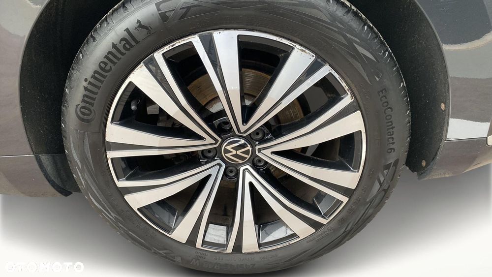 Volkswagen Arteon 2.0 TSI Elegance DSG - 15