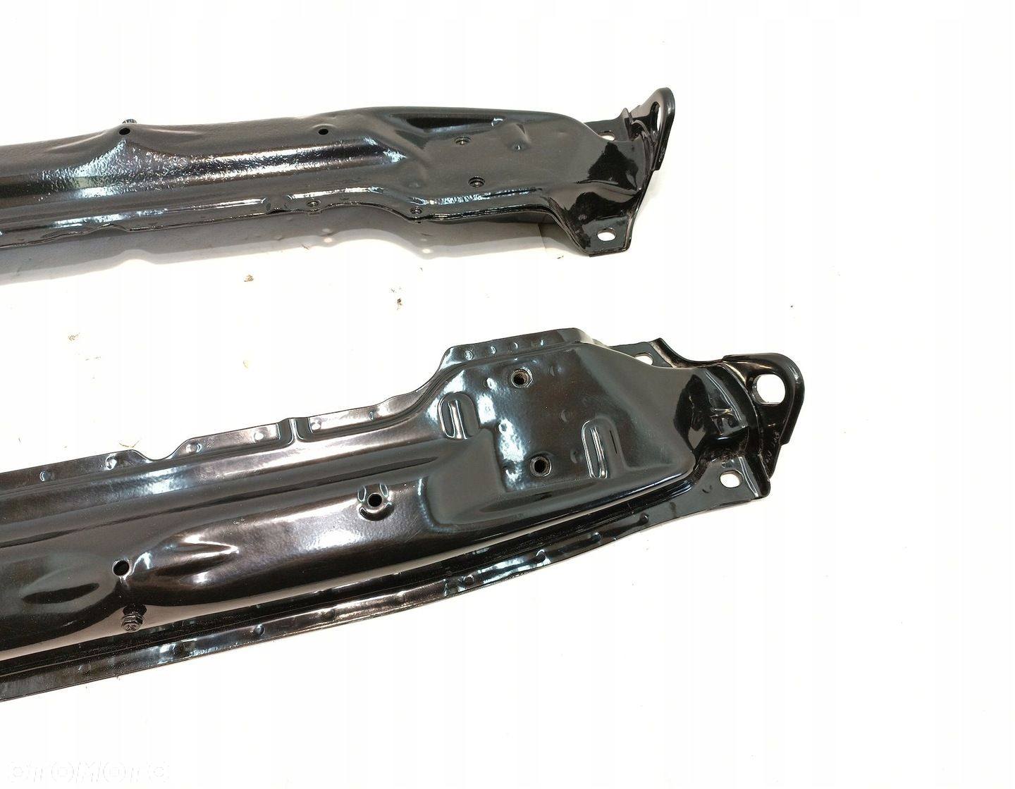 BELKA POD CHŁODNICĘ DAEWOO TICO - 5