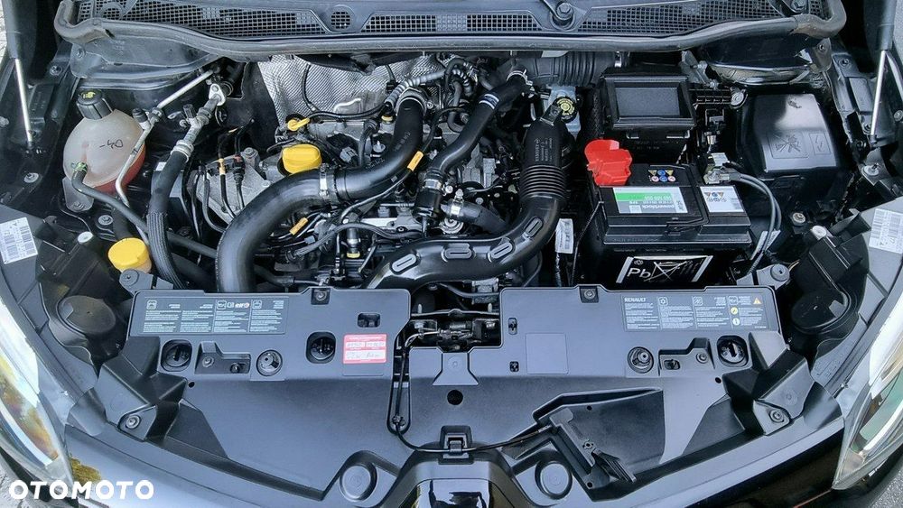 Renault Captur - 10