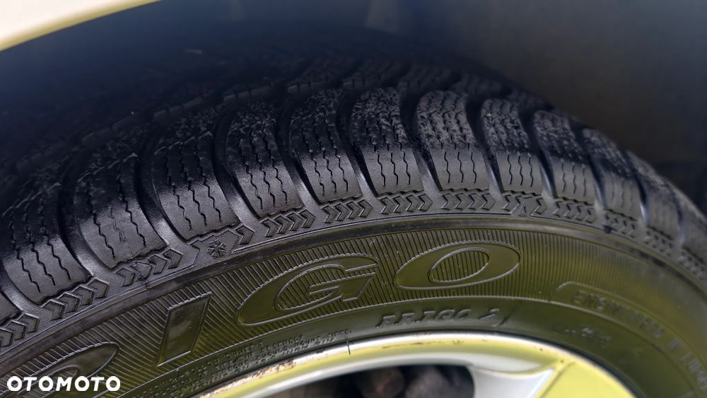 Skoda Octavia 2.0 TDI Ambition DSG - 20