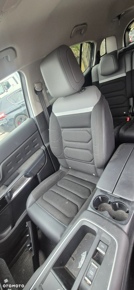 Citroën C5 Aircross 1.5 BlueHDi Shine Pack EAT8 - 23