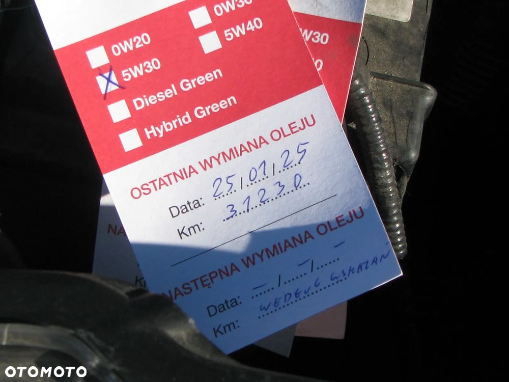 Honda HR-V 1.5 Executive (ADAS / Connect+) CVT - 19