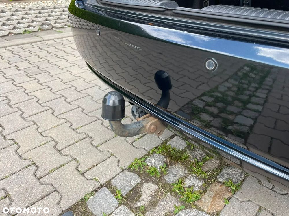 Mazda 6 2.0 CD DPF Comfort - 11