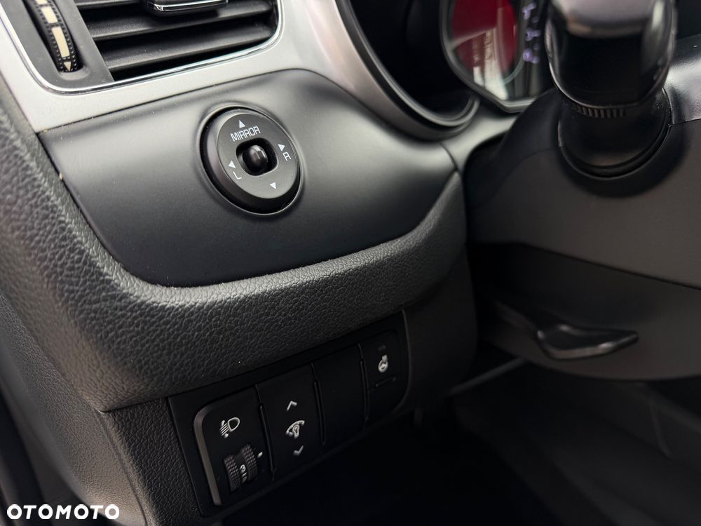 Kia Ceed 1.4 Business Line - 12