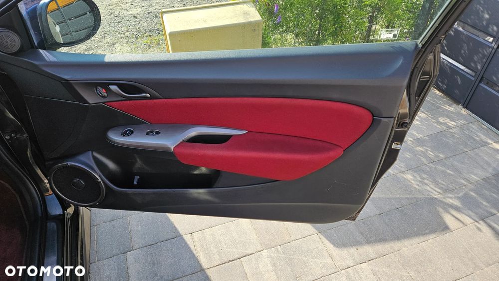 Honda Civic 2.0 TypeR - 8