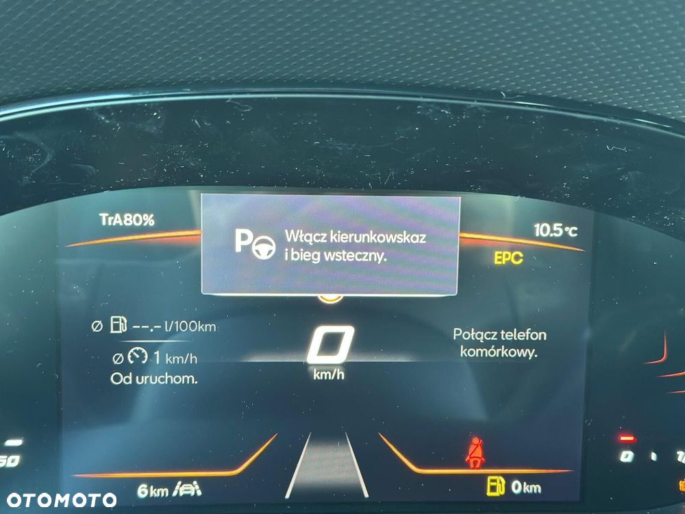 Seat Arona 1.0 TSI Style S&S - 26