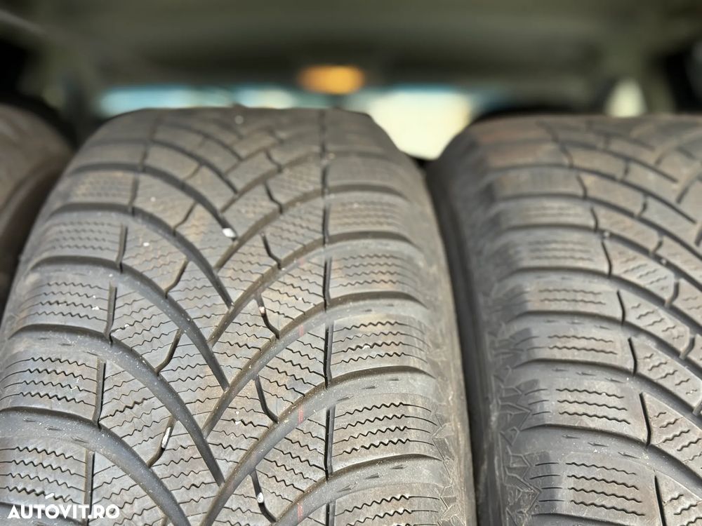 Dacia Duster SCe 115 2WD Access - 32