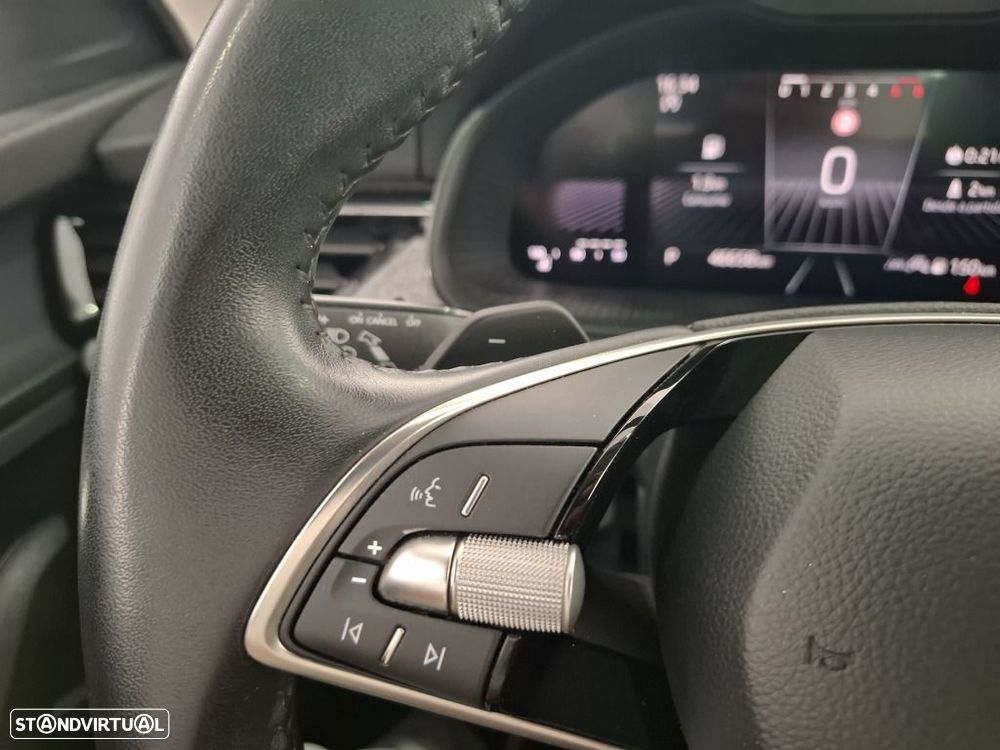 Skoda Scala 1.0 TSI DSG - 20