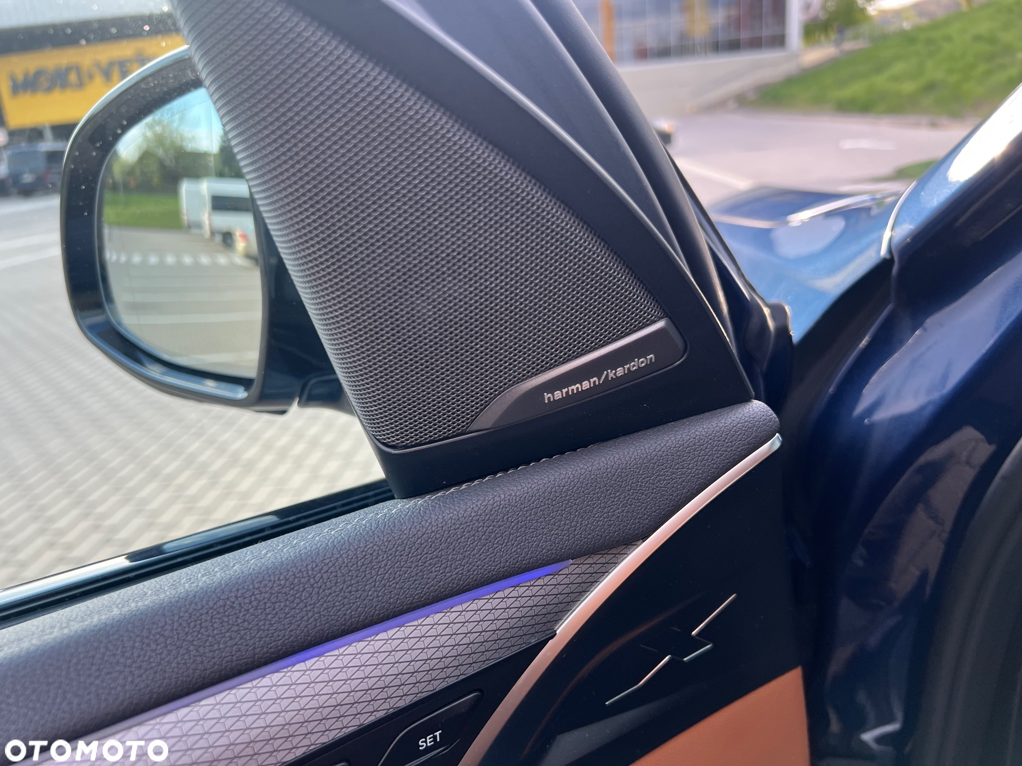 BMW X3 M M40i Sport Edition - 19