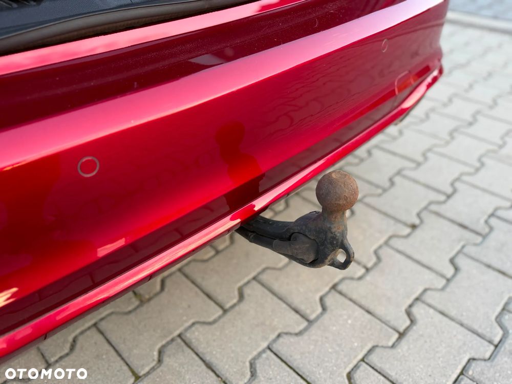 Ford Focus - 13