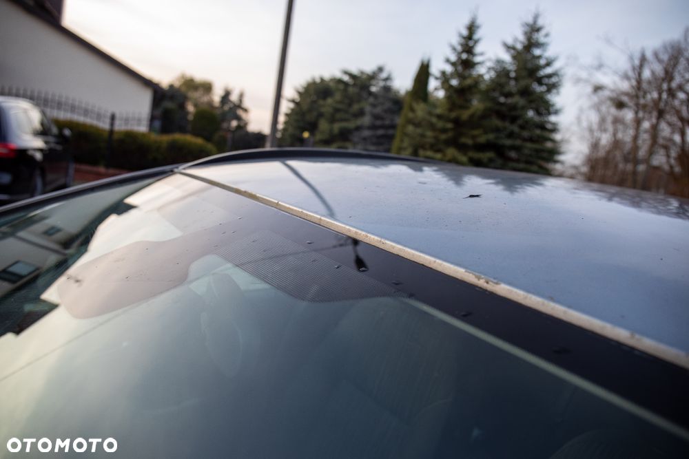 Opel Astra III 1.6 - 25