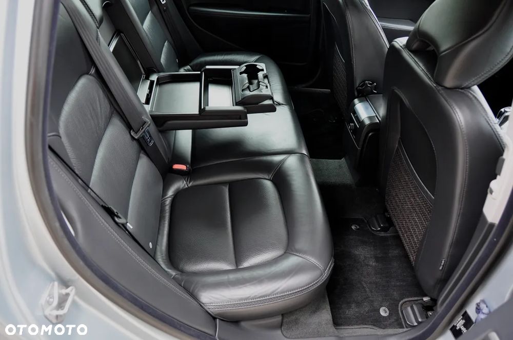 Volvo XC 70 D4 Summum - 13