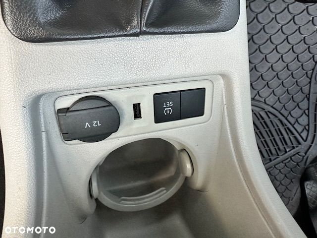 Seat Mii 1.0 Ecomotive Chic - 12
