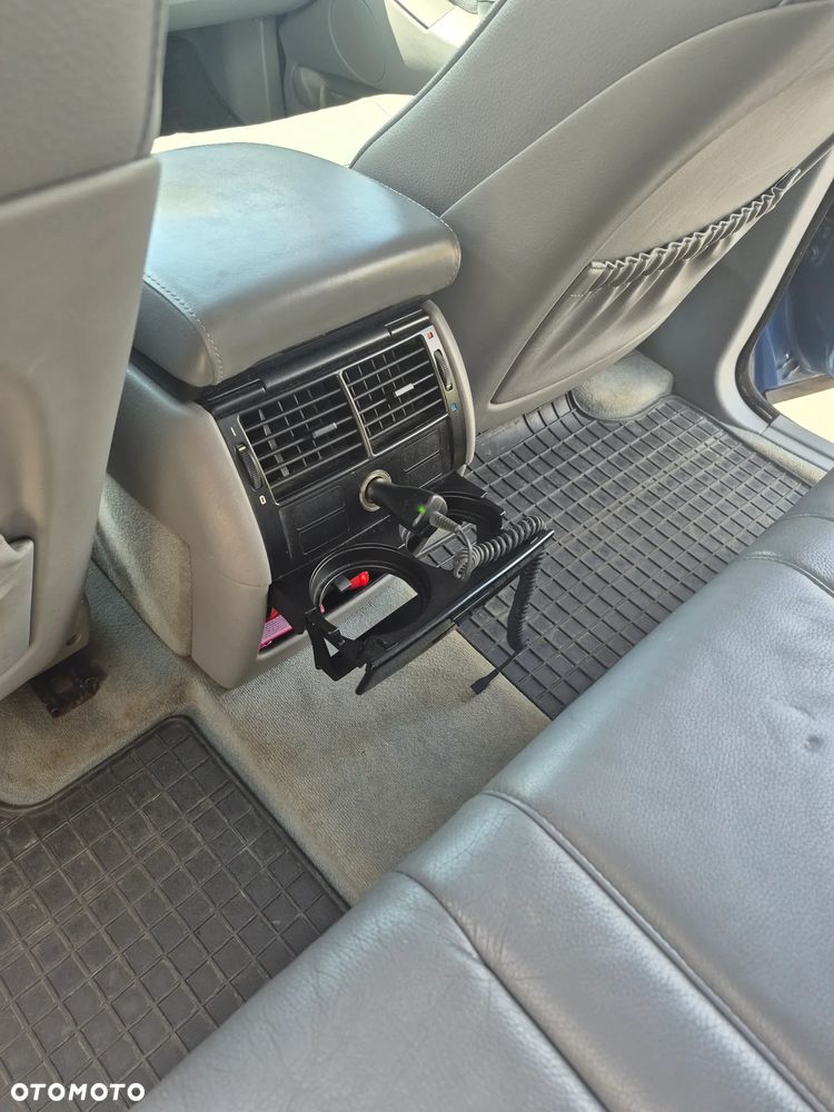 BMW X5 - 15
