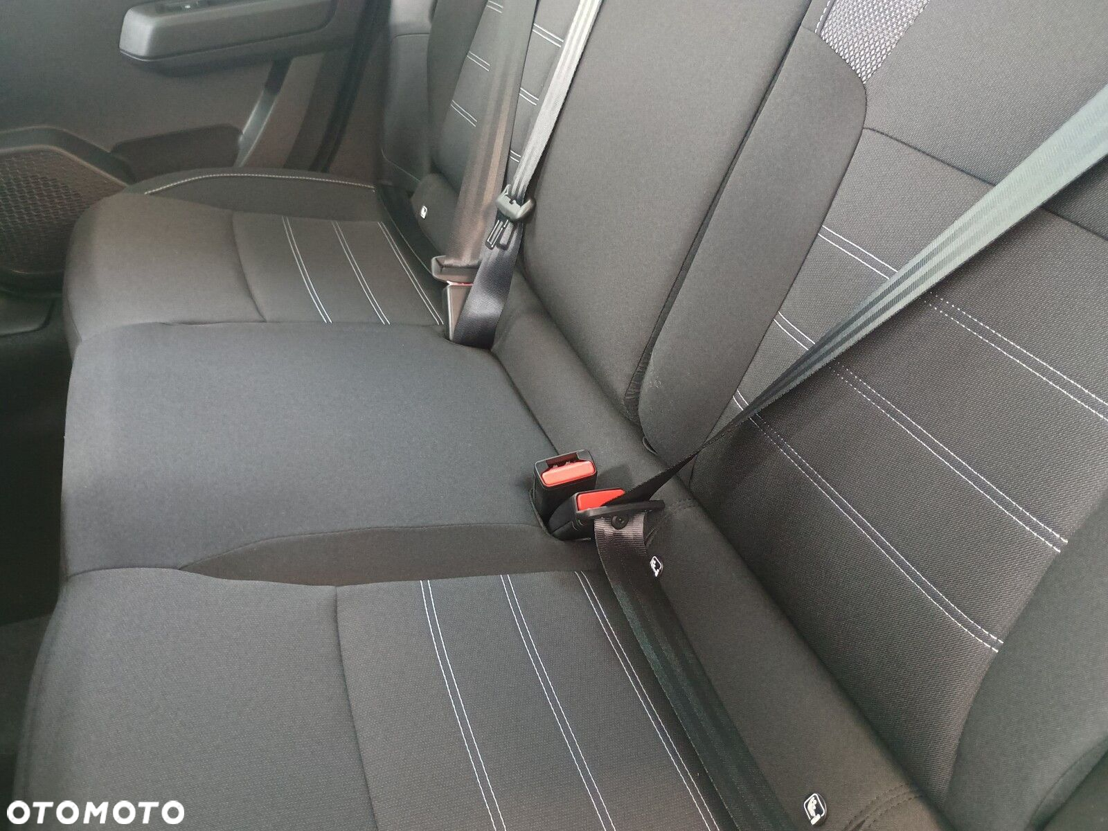 Dacia Sandero 1.0 TCe Expression - 8