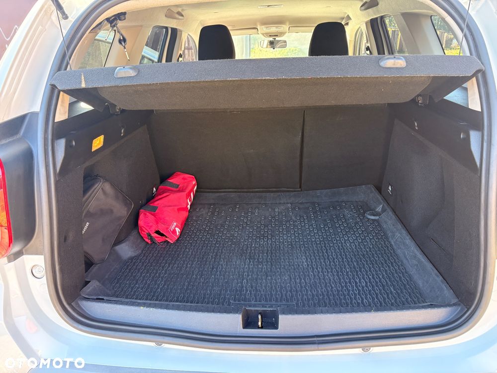 Dacia Duster 1.0 TCe Prestige - 8