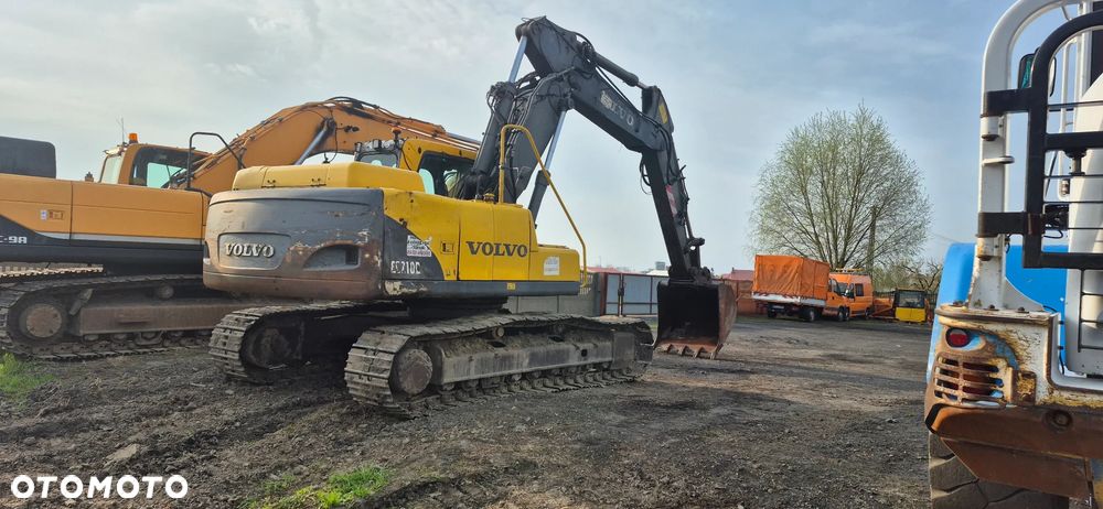 Volvo LBC 210 - 5