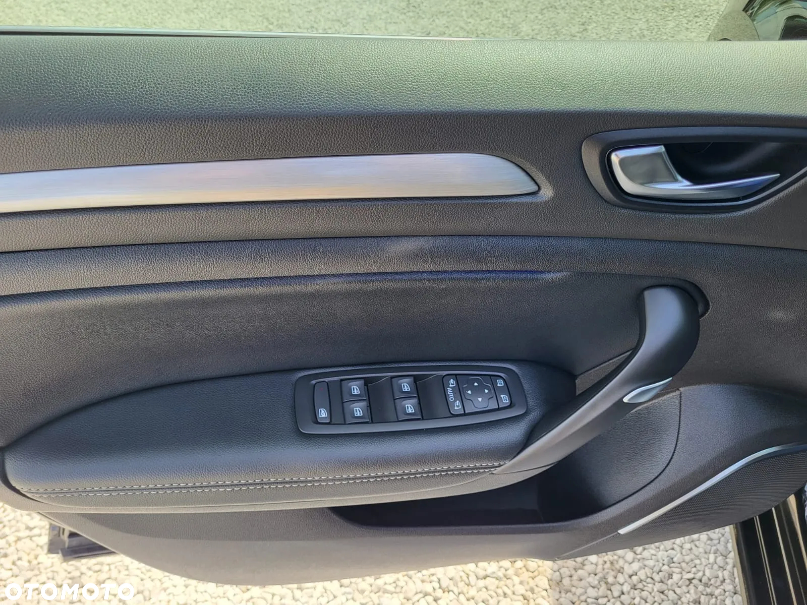 Renault Megane 1.5 dCi Intens EDC - 18