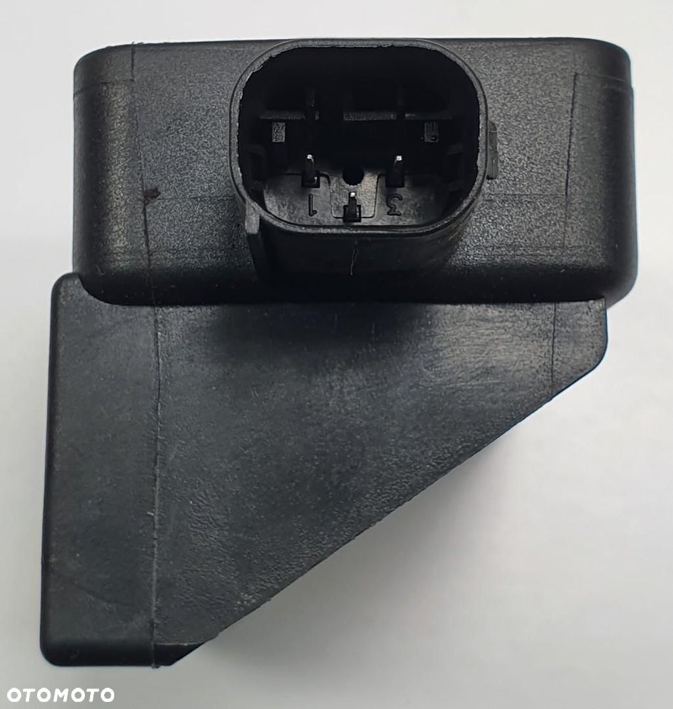 CZUJNIK SENSOR ESP VW GOLF IV 1J0907657A - 3