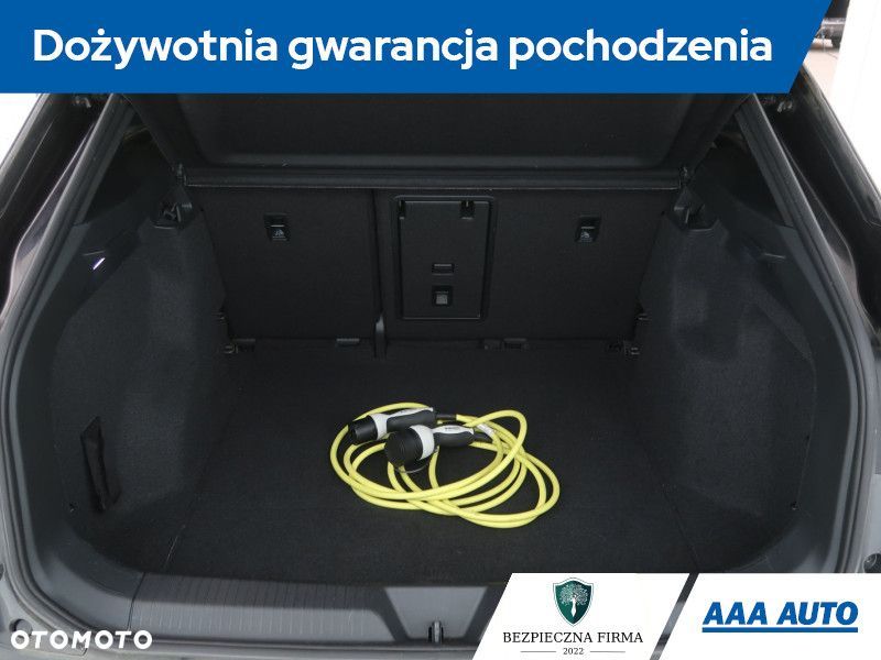 Volkswagen ID.4 - 21