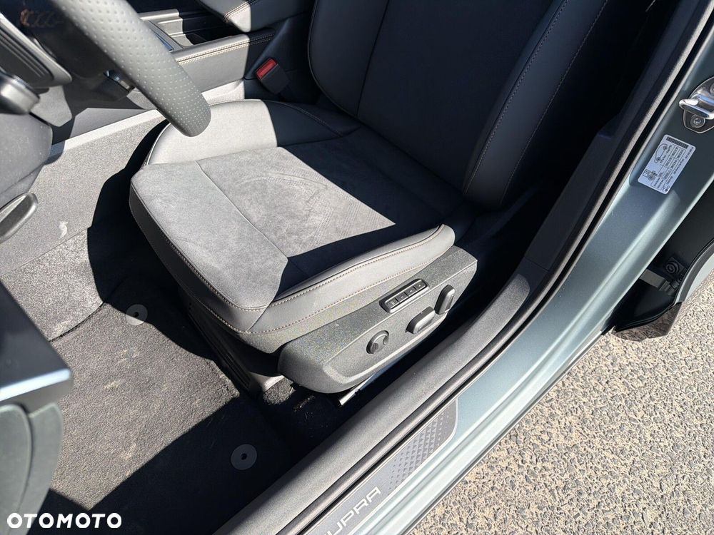 Cupra Formentor - 12