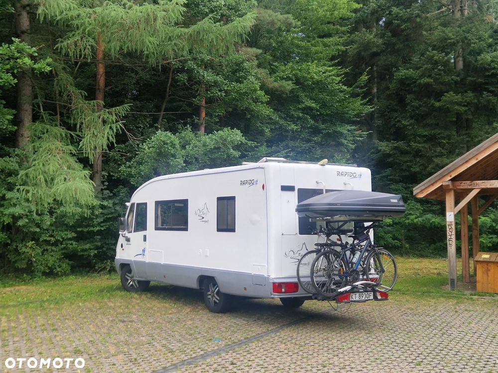 Fiat DUCATO - 5