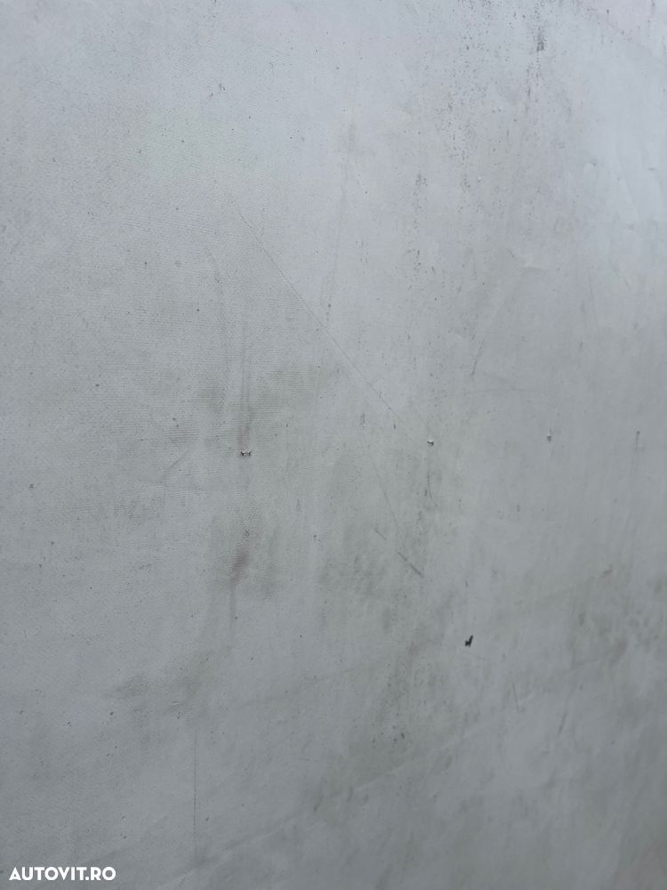 Westfalia Unsinn 2T - 27