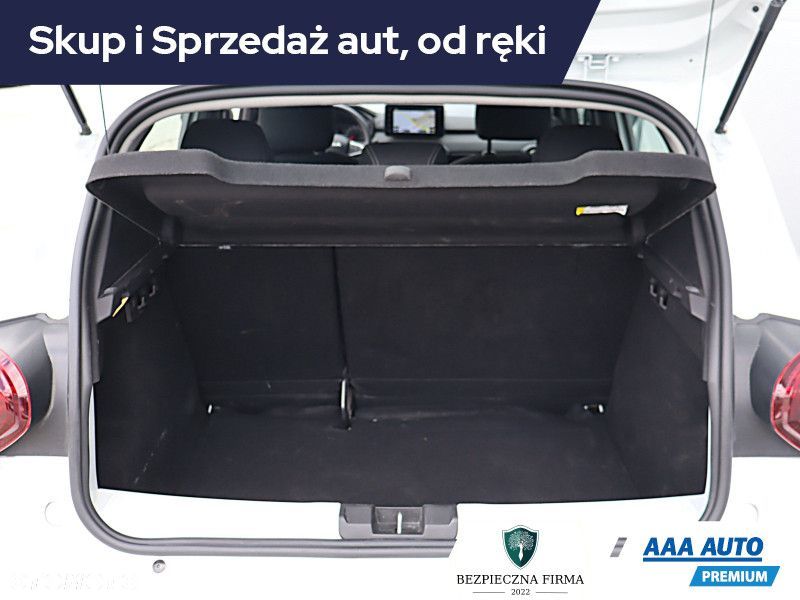 Dacia Sandero - 16